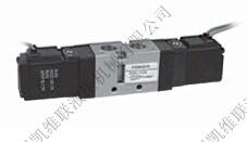 VF3330,VF3430,늴y