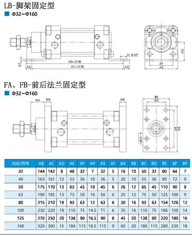 ̶,DNGJ-200x850-CB-S1,,Nl