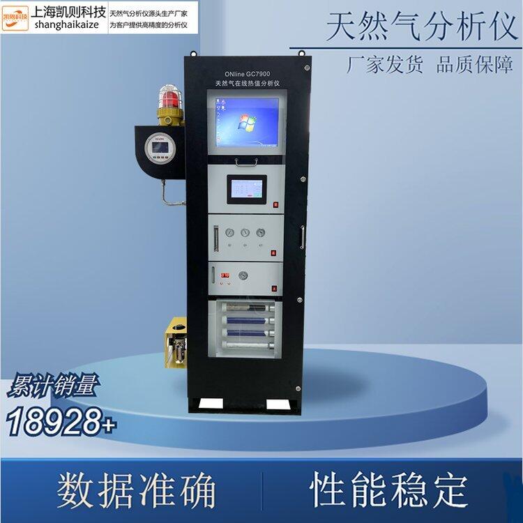 Ϻ PtƼ ھȻxONLE GC-7900ʽ ɷ ֵrOy