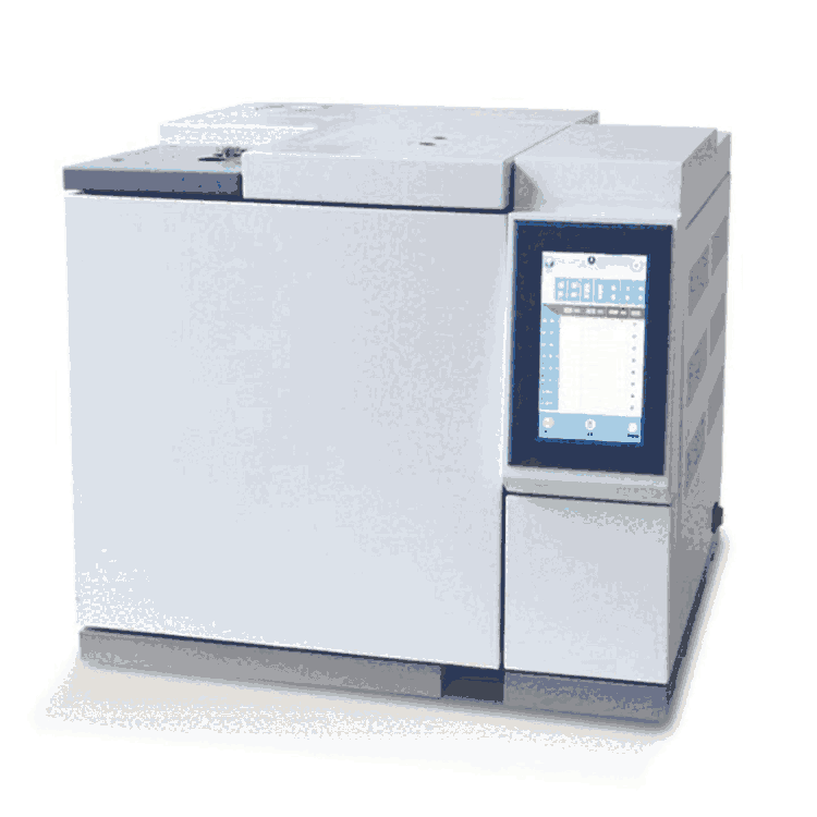 GC-7890úVɫVx PtԴ^S FID+TCDɿپʷ