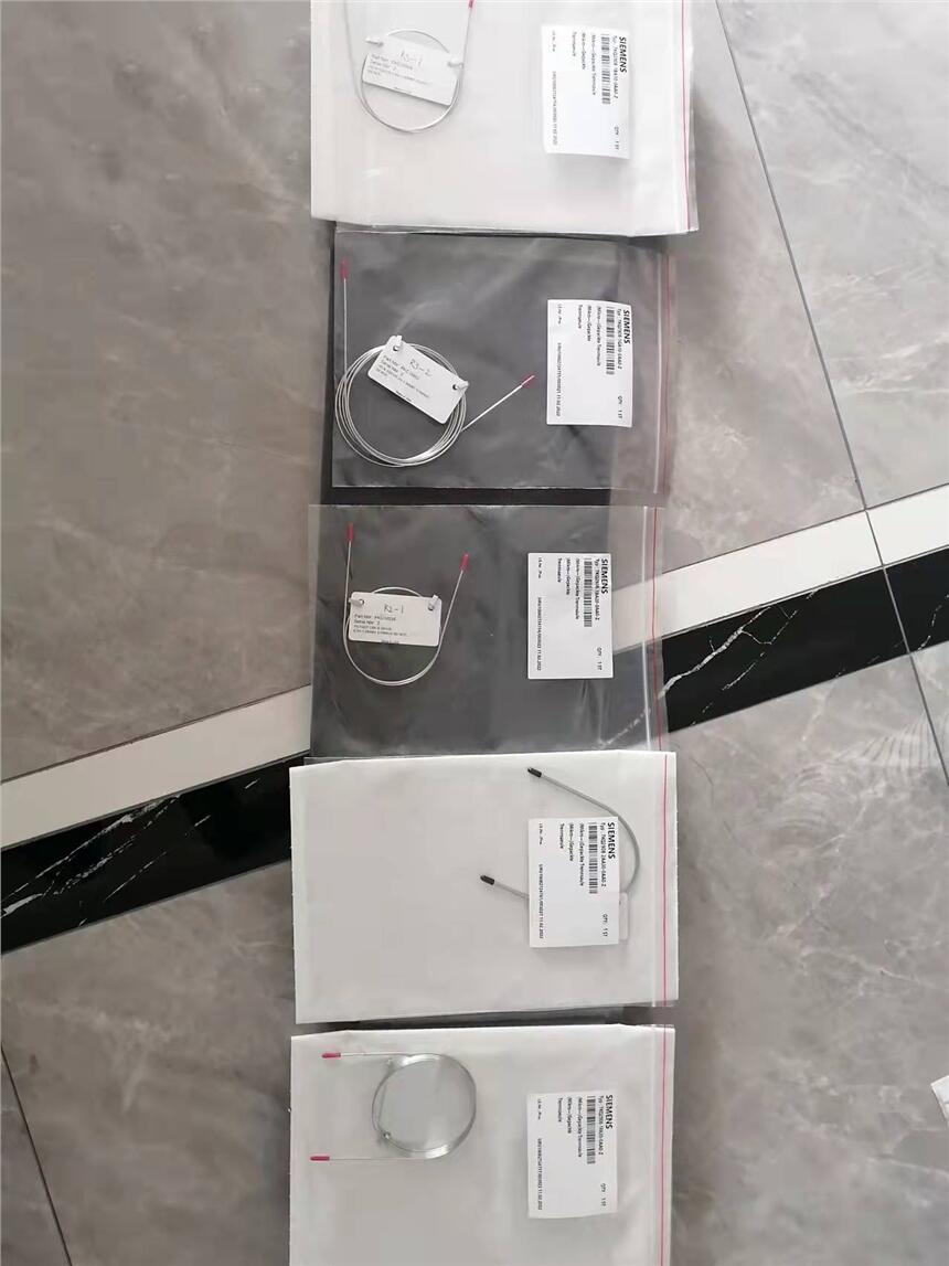 NTɫV7KQ2908-1BA30-0AA0-ZA30+B21+C13F؛