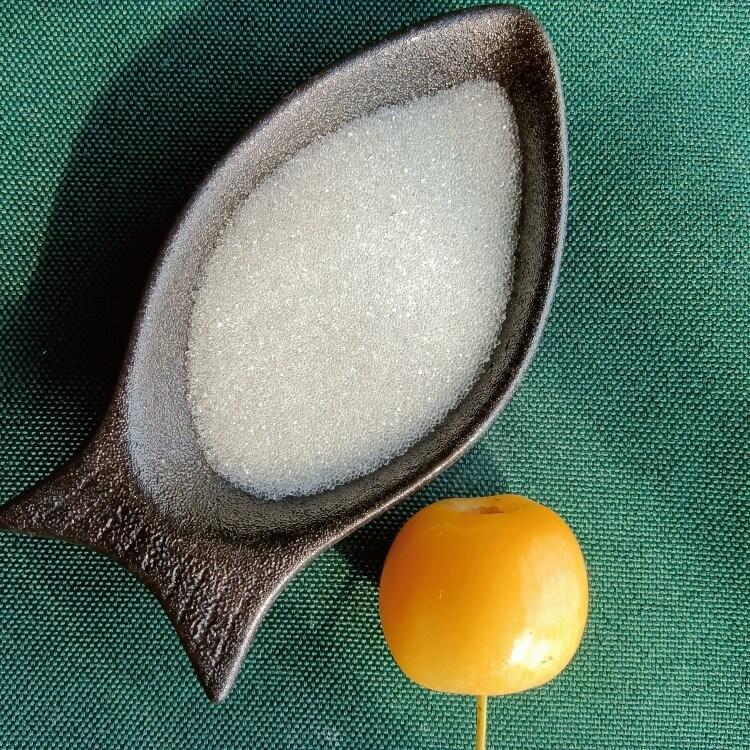 Ĵ΢aS p΢