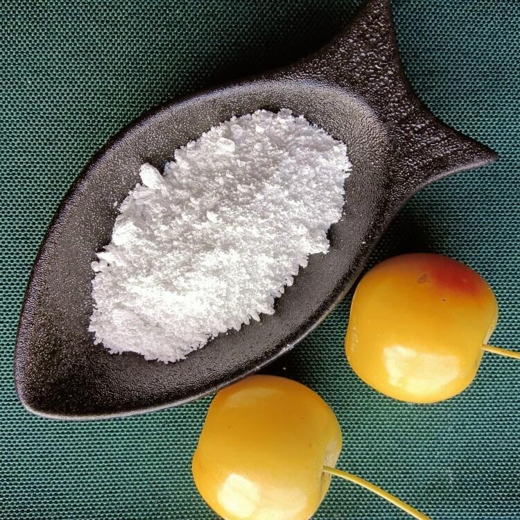 մɻȼzõcۏSҎģ