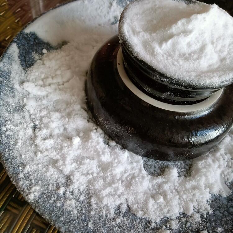 ÿ鱣ظ Vpӄ