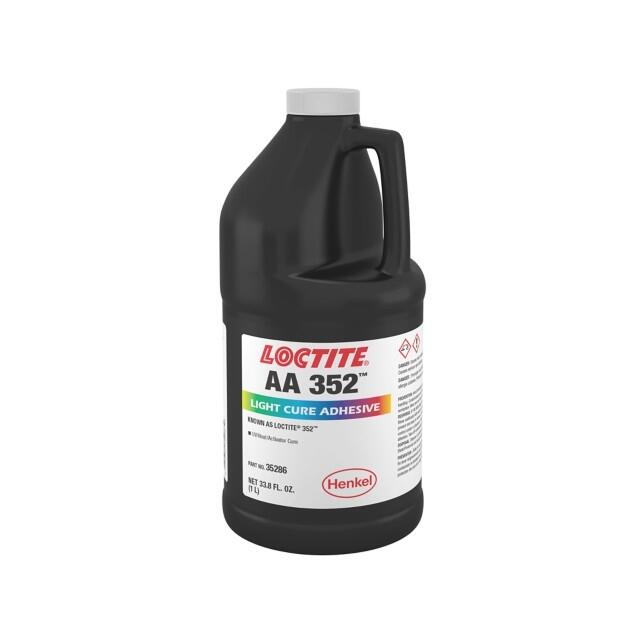 ̩352 LOCTITE ̻ճτ UVz oӰz