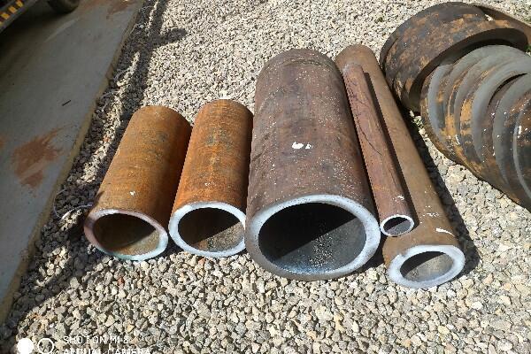 ^en10204-3.1˜|op䓹|PIPE؛l