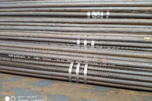 HEN10204-3.1|PED|op䓹ܬF؛