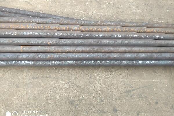SCH160䓹20G߉偠tܶ
