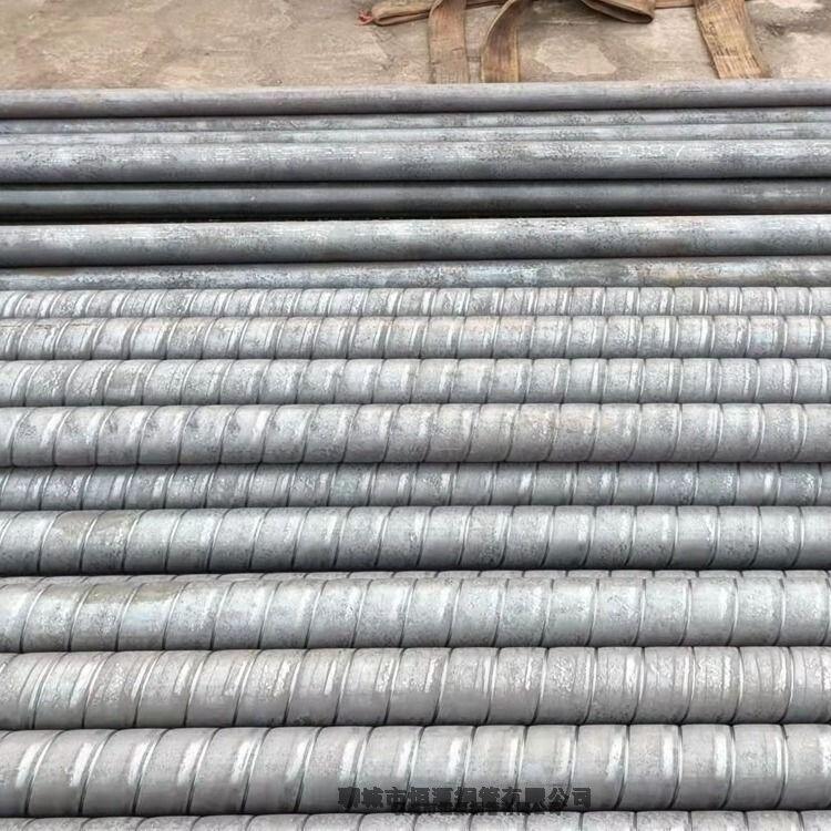 ʡúÿs䓹ܼӹLȫl؛󃞻