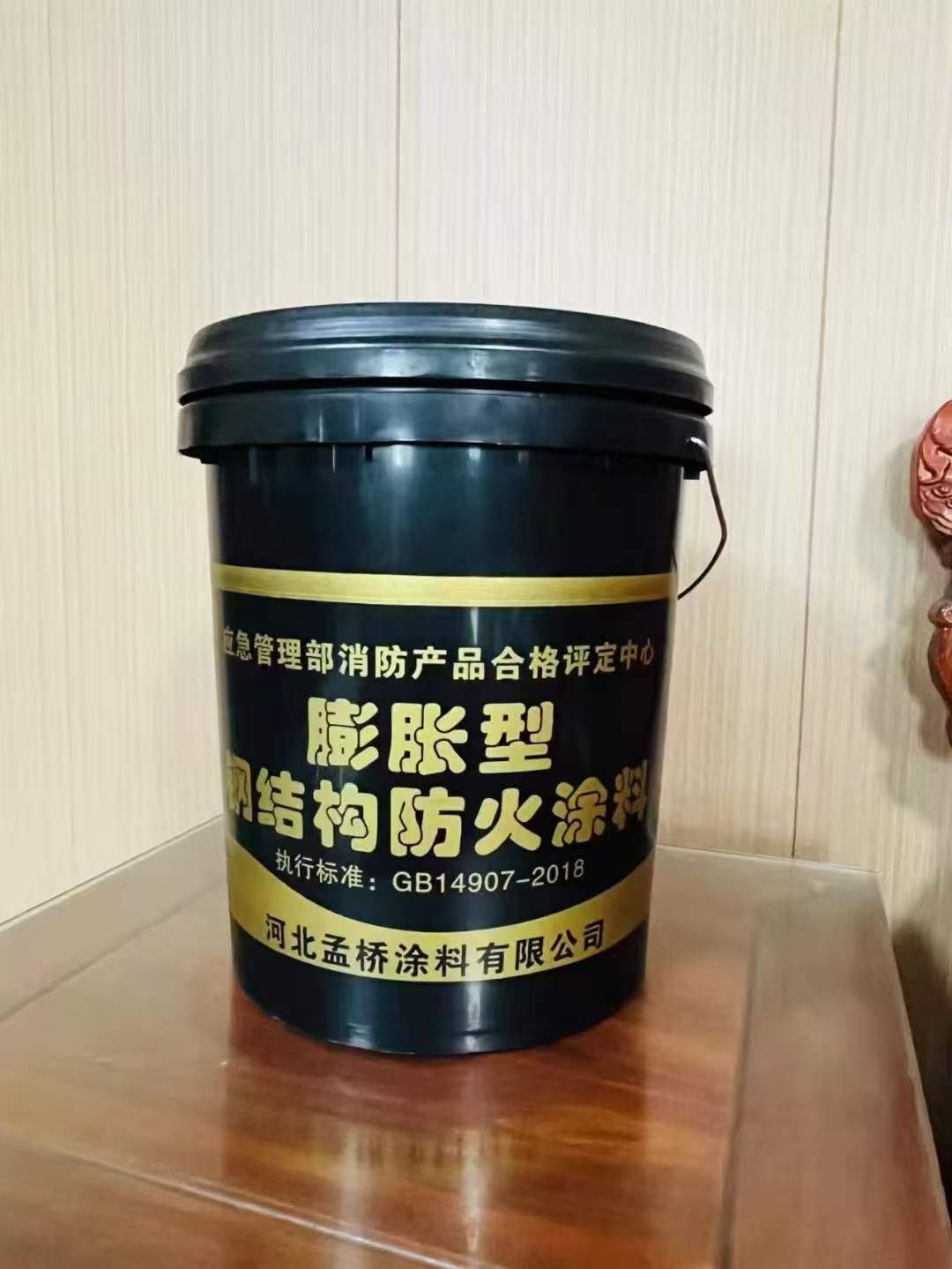 Û䓽YͿ