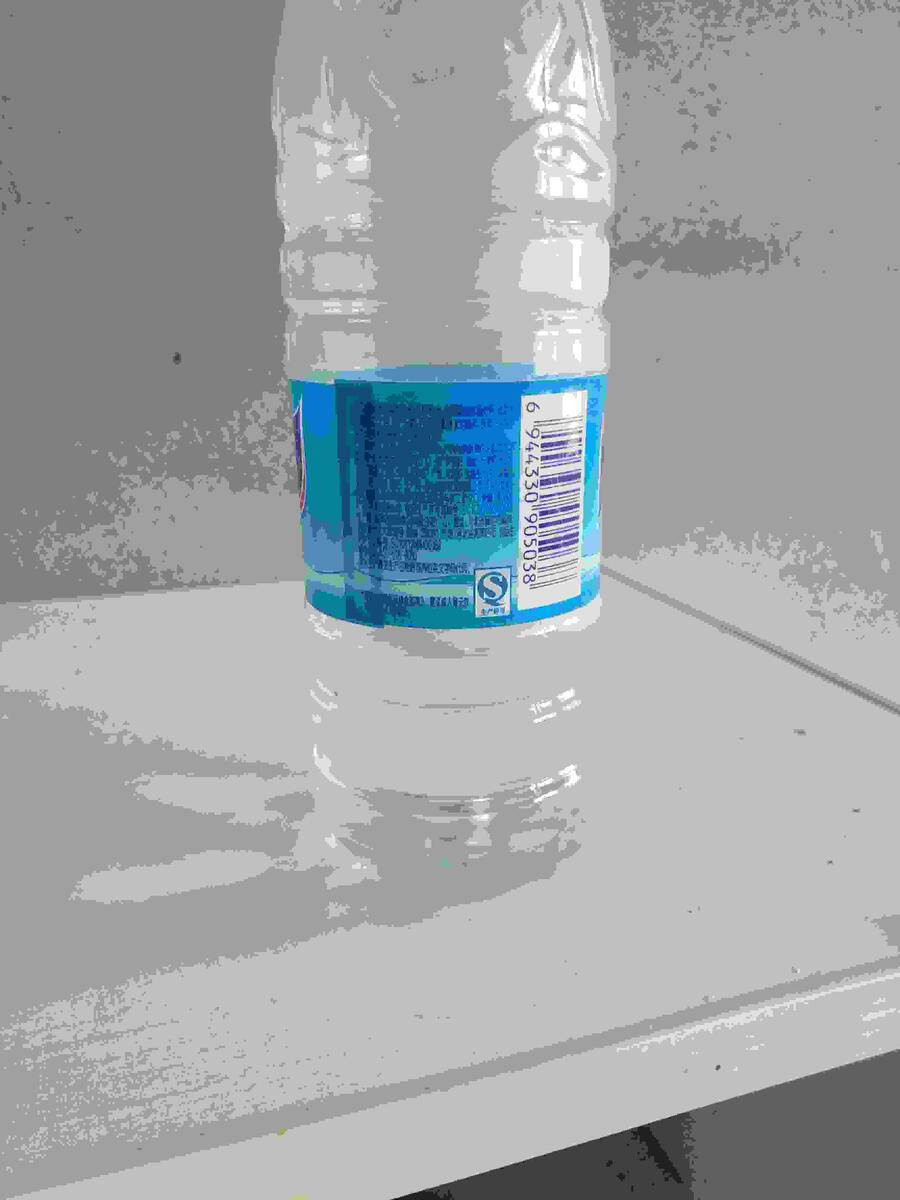 ̼Դc Ͷ̼Դccą^e