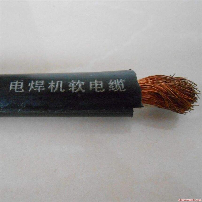 1*50ƽYH YH|r