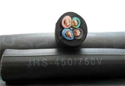 jhsˮ| jhs0.30.5kv|Ҏ