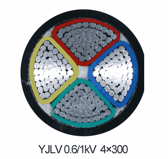 yjlv22Xо߉| yjlv22Xо߉|