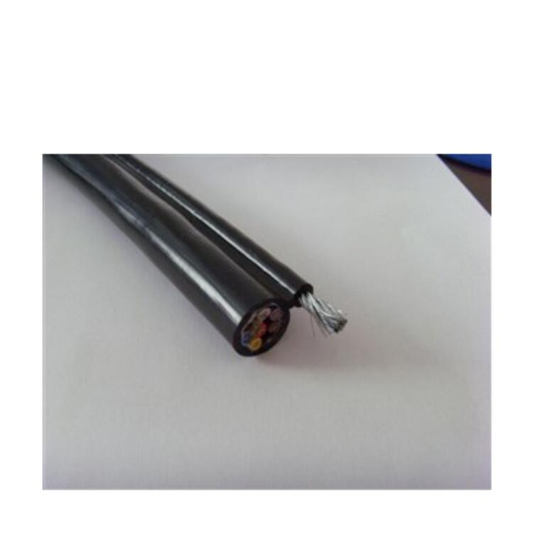 F؛ֱNkvvrc10*1.5늺J|