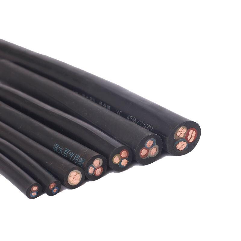 |UGF3*25| UGF3*50|
