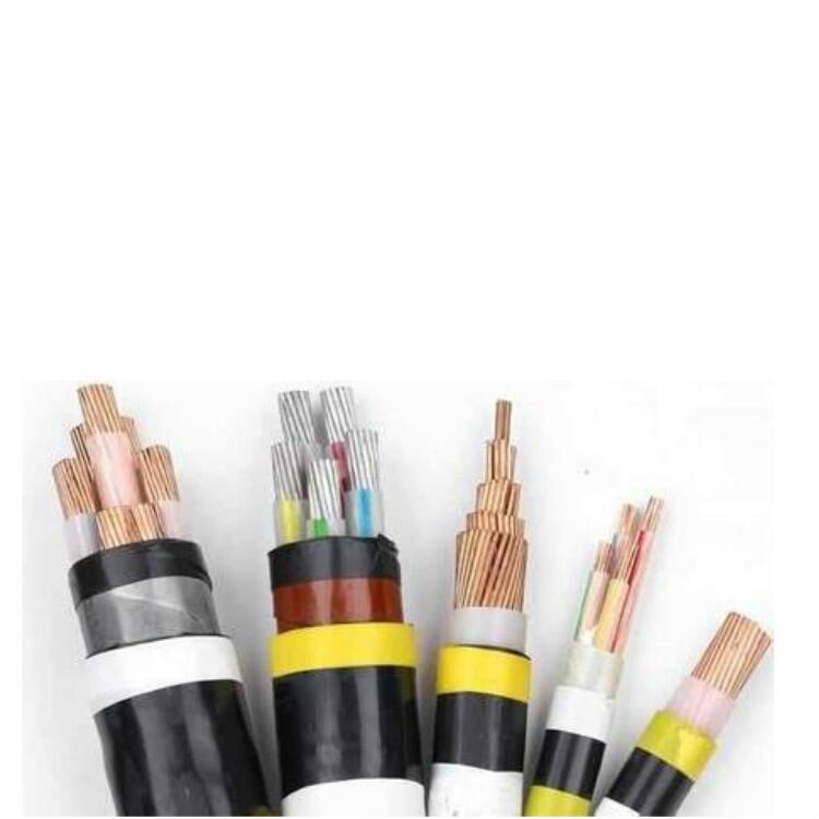 VV22VLV22zb| aS