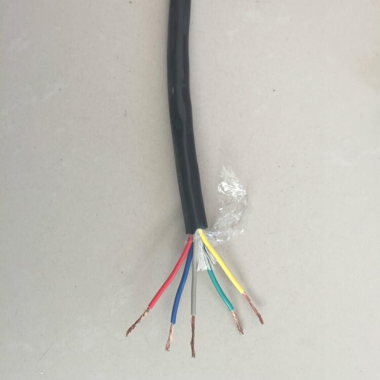 RVV6*0.5ܛо| F؛