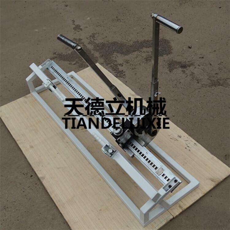 kJ2000ƤᔿۙC kJ2000-10001ƤᔿۙC  SU1600Ƥᔿ