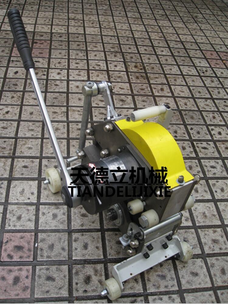 SCBC䓽zKоݔ͎иC  SCBC-6K䓽zƤиC