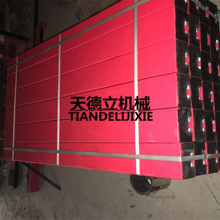 HCTĥ_l ݔ͎𾏛_l