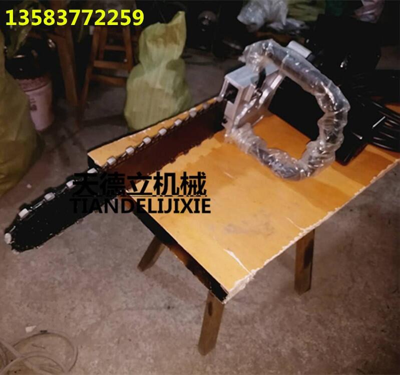 220V늄ӽʯ  220Vи 500͆ʯи
