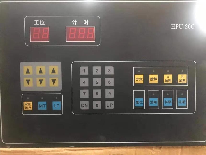 ۰߉lݙCX