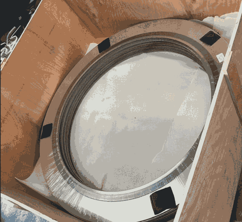 ͸ߜؽp@|Ƭ 1220p@|Ƭ