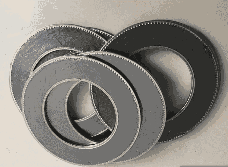 RSBʯīߏܷ|Ƭ  ߅ʯīͺω|  ʯīͺω|Ƭ