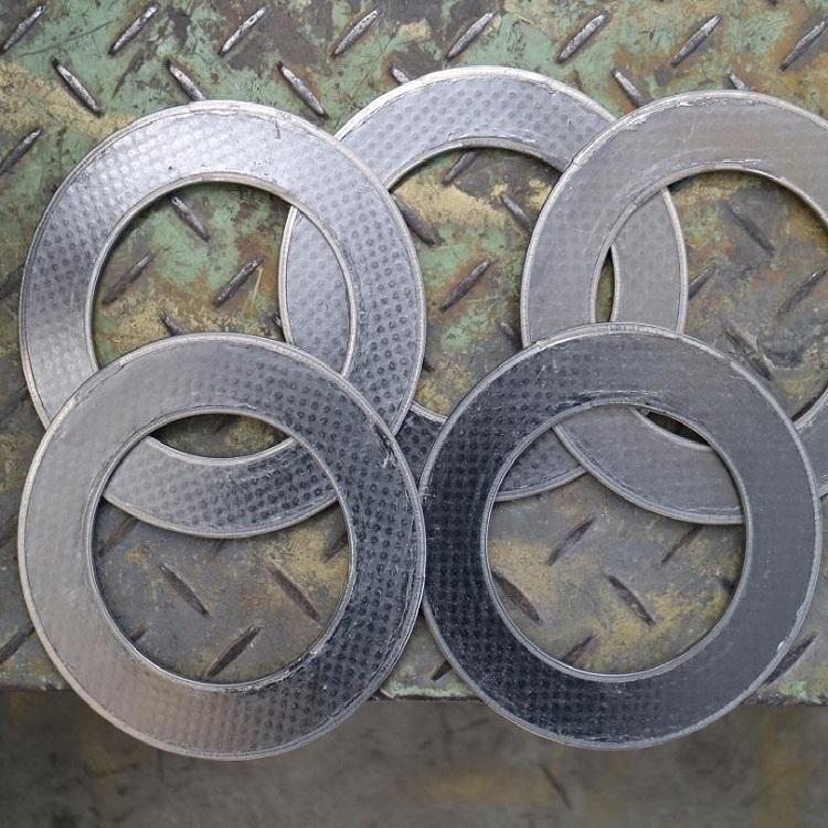 ʯīܷ|Ƭ Ûʯīͺω|Ƭ  _ʯīͺϰ