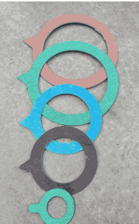 κʯz|Ƭ  ʯz|Ƭ