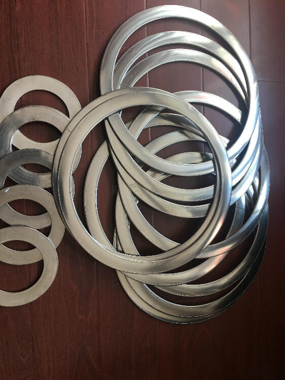 ͸gķ|Ƭ   մwS͸ߜذ|Ƭ ӽlͽٰ|Ƭ