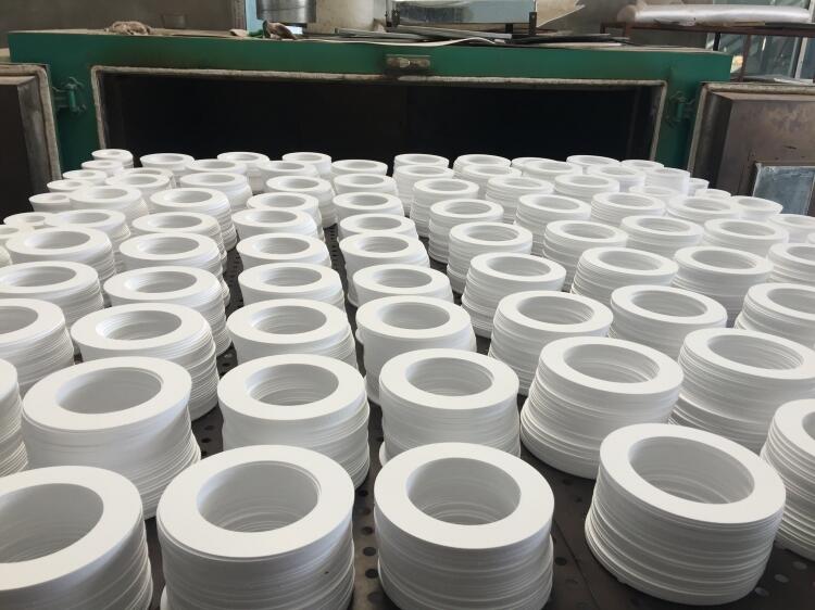 PTFE|Ƭ?  ÛܛPTFE|ƬNҎ̖