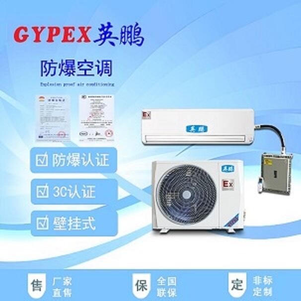 Ӣi{