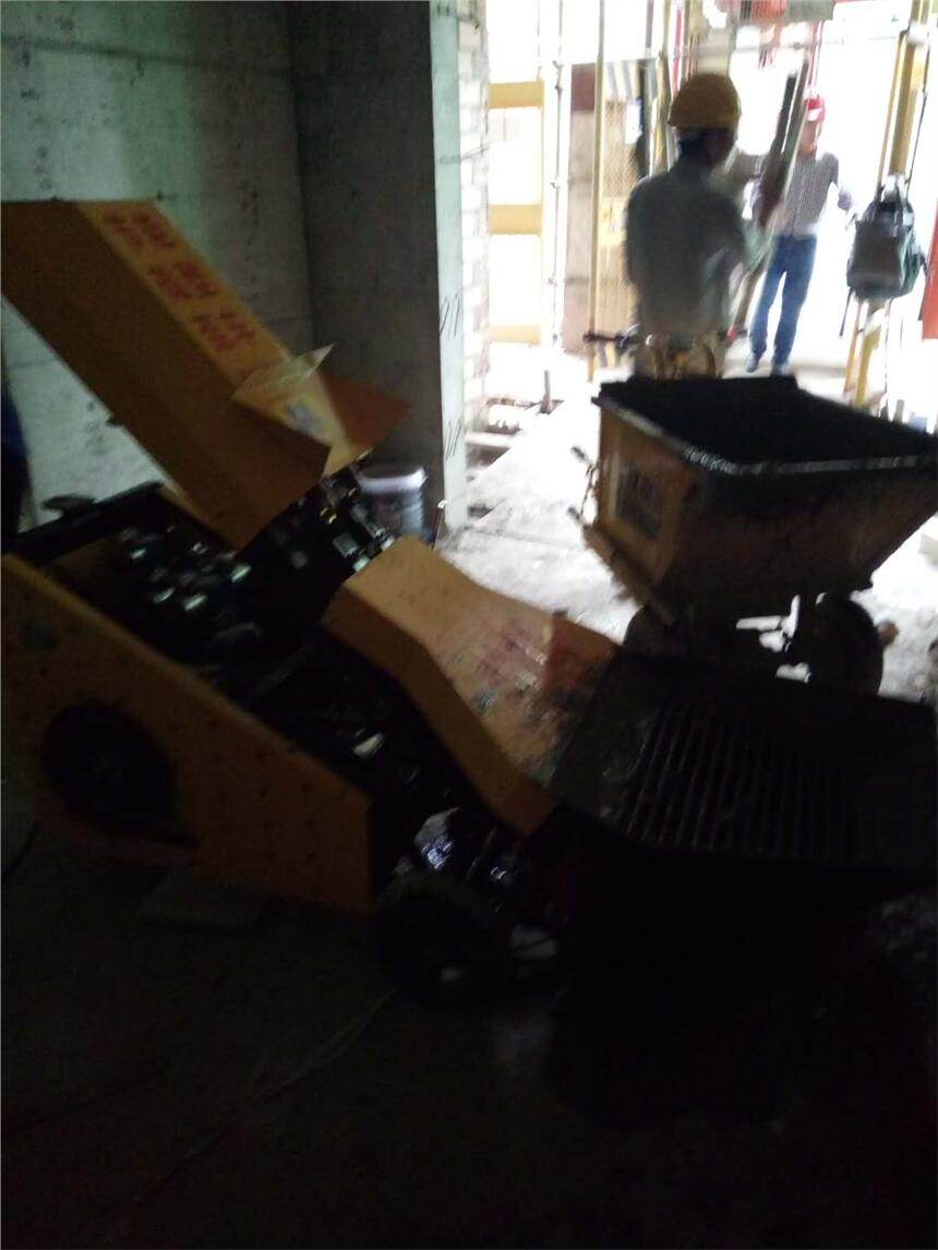 yǌӶΘûݔͱaS
