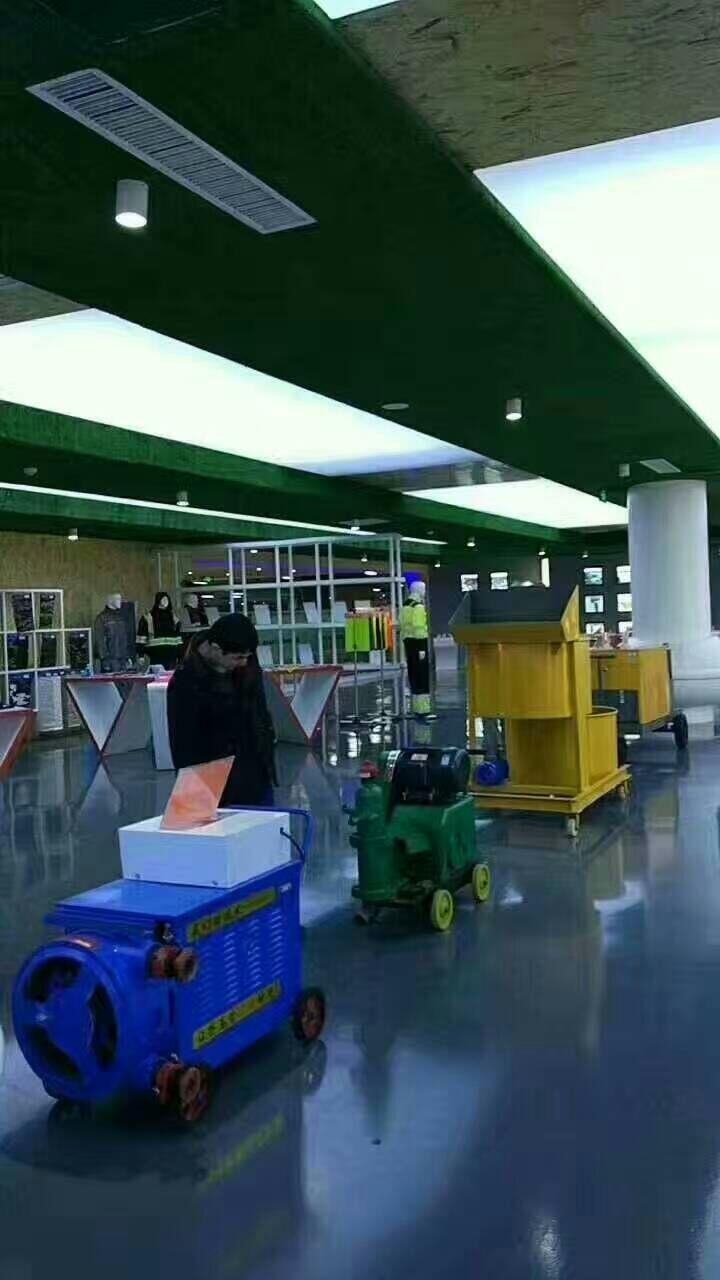 ߅{CXһ_
