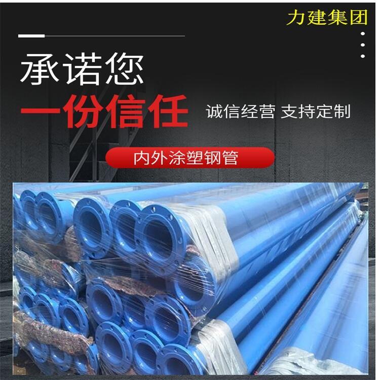 ɽSֱNDN50Ϳ䓹