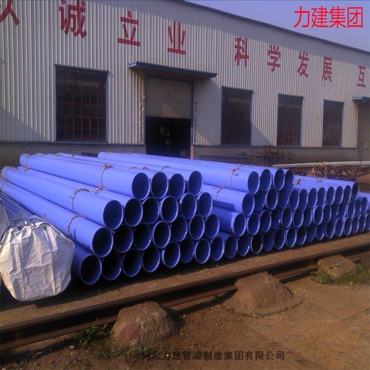 ТFF؛DN200Ϳ䓹