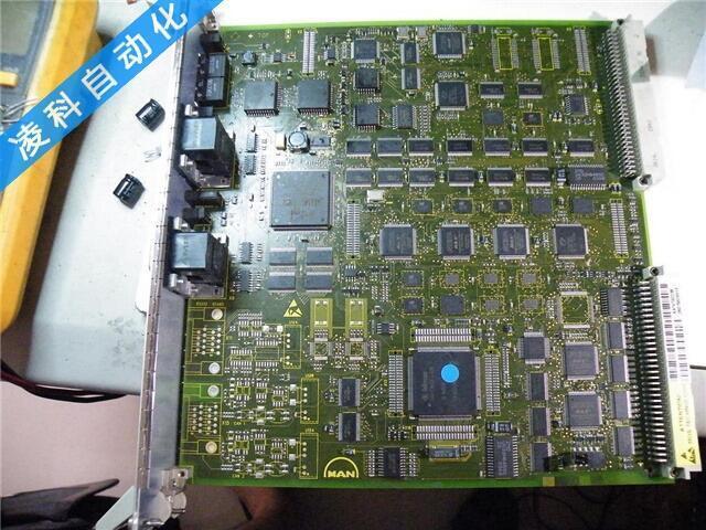 ӡˢC07KT94L0055965·S