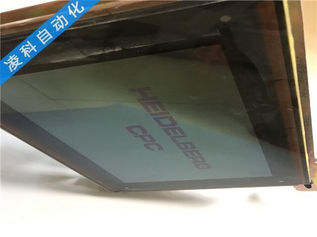 _mӡˢCRA104MPP-IBEAE·ϾS