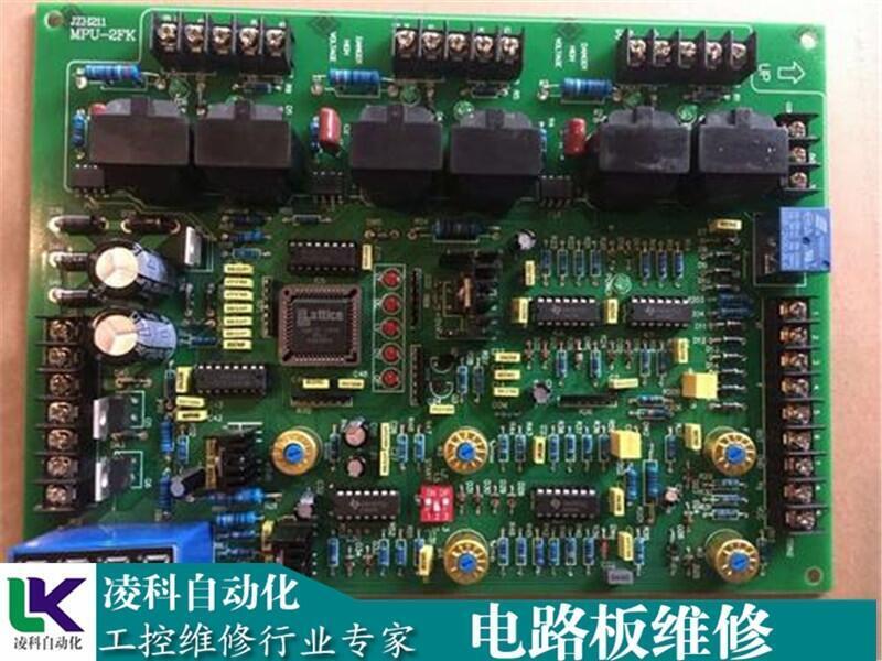 R˃xPCBSM