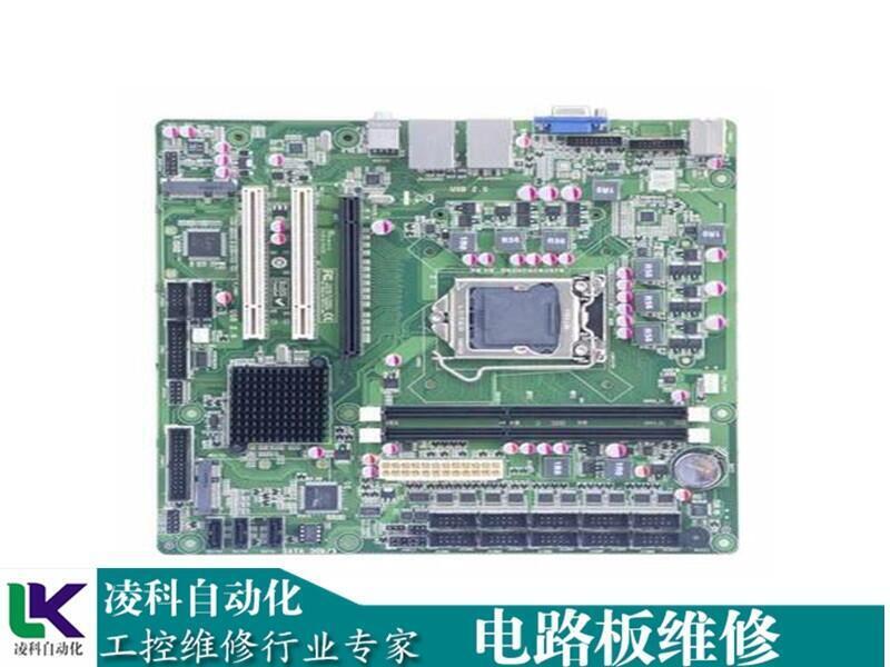 MKS626A02TQE·ST