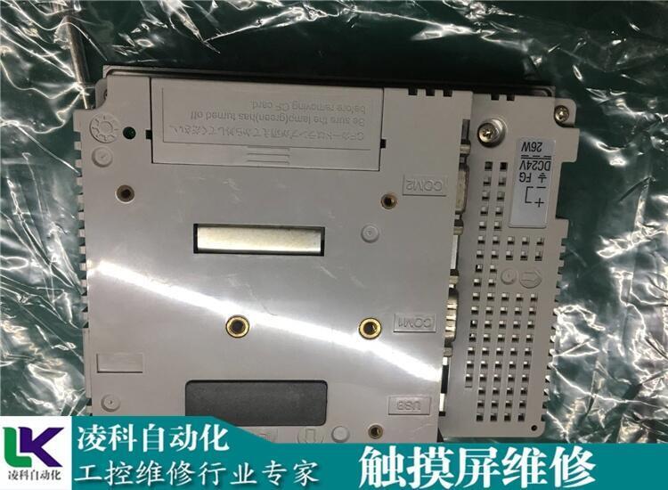 NT11-SF121B-EV1WķOMRON|S2022м˽
