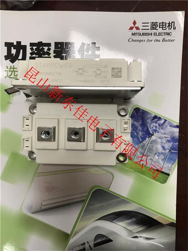 ʝTA20101603DHr