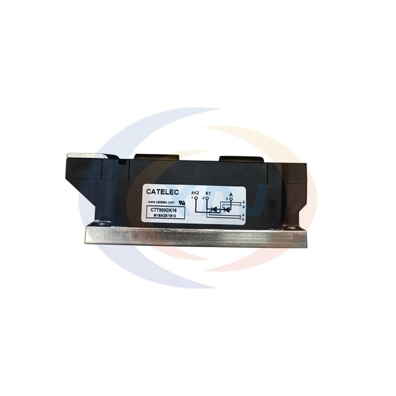 CATELECɿعCTT500GK18PT