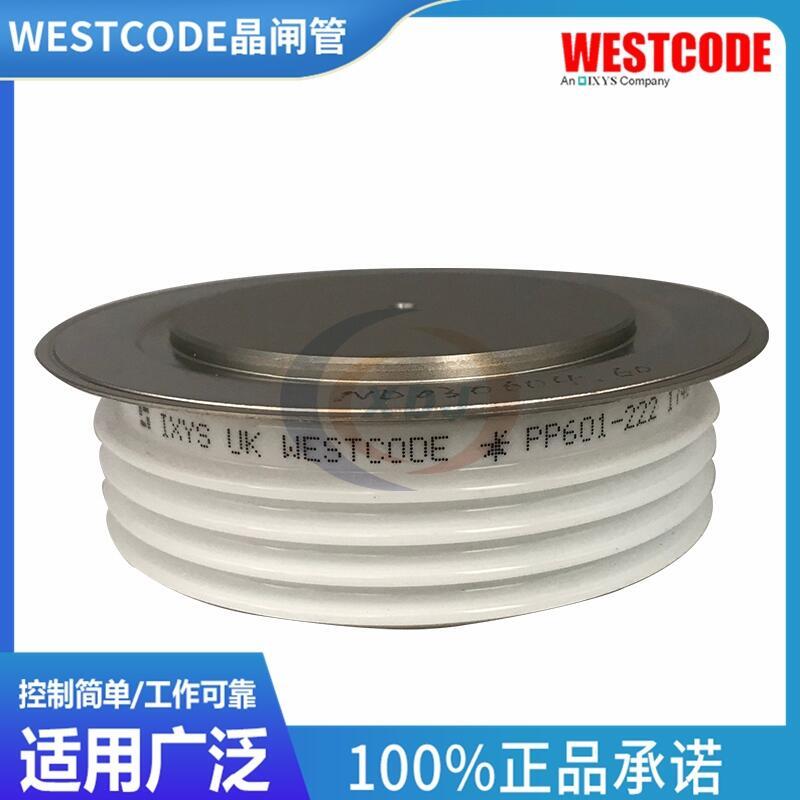 ӢaWESTCODEɿعģKPP601-43  ăȫltl