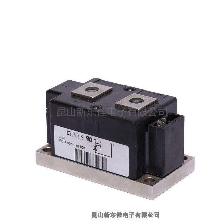 ȫµIXYSOģK MDO500-12N1