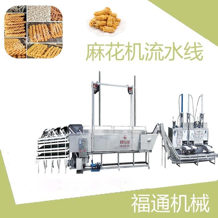 黨Cˮ 黨ӹO