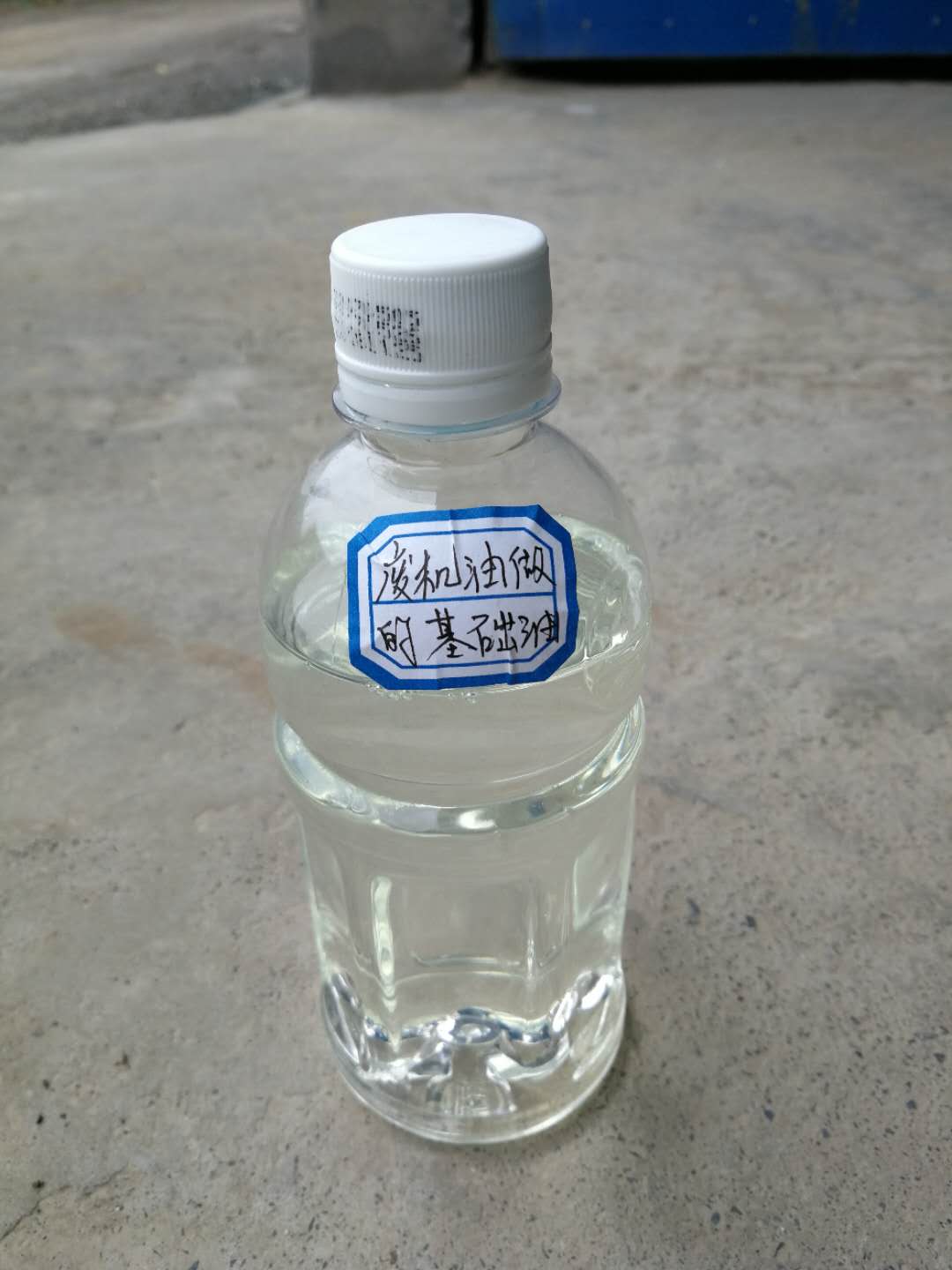 UCAͼg