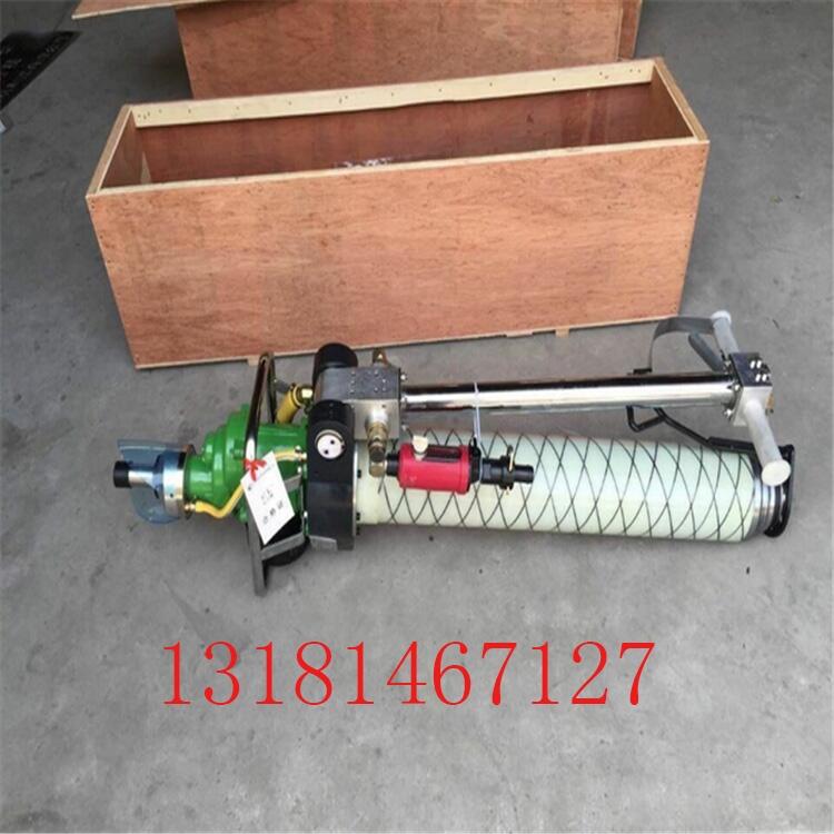 MQT-130/3.0͚^U@C